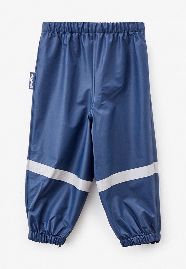 фото Брюки playshoes