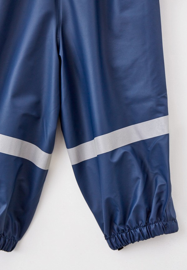 фото Брюки playshoes