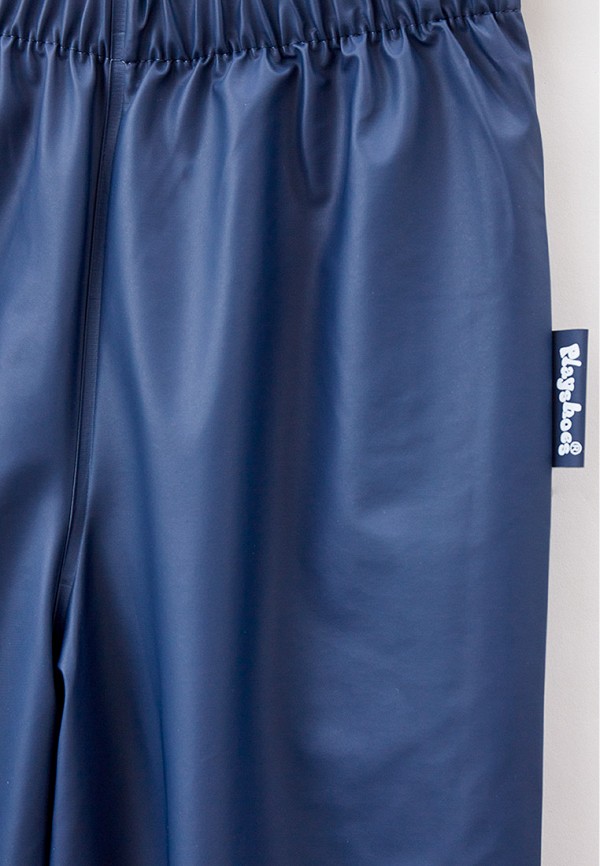 фото Брюки playshoes