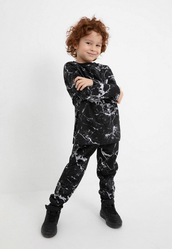 фото Брюки спортивные acoola