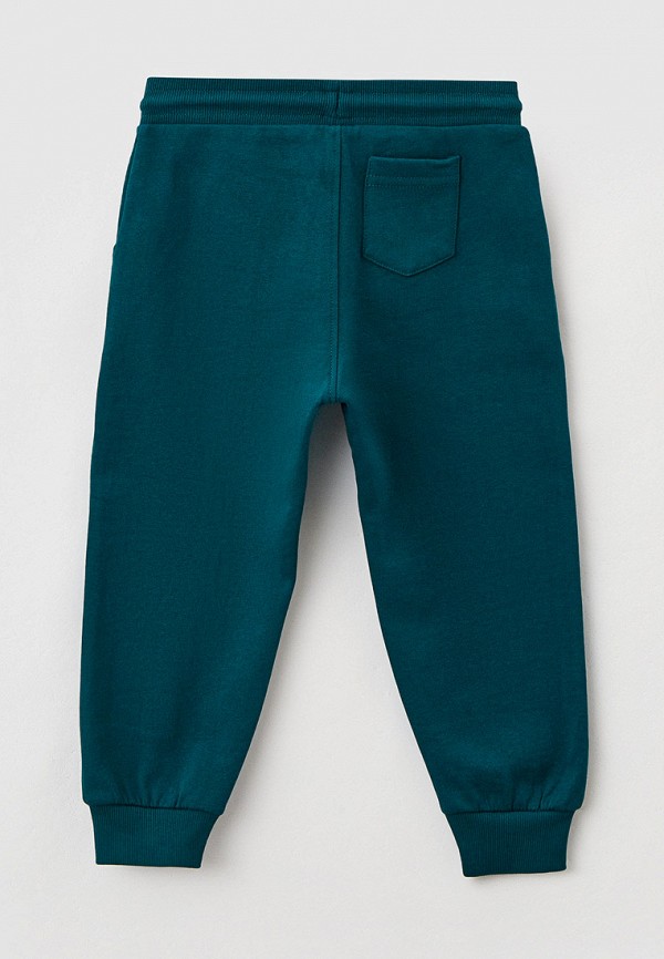 фото Брюки спортивные acoola