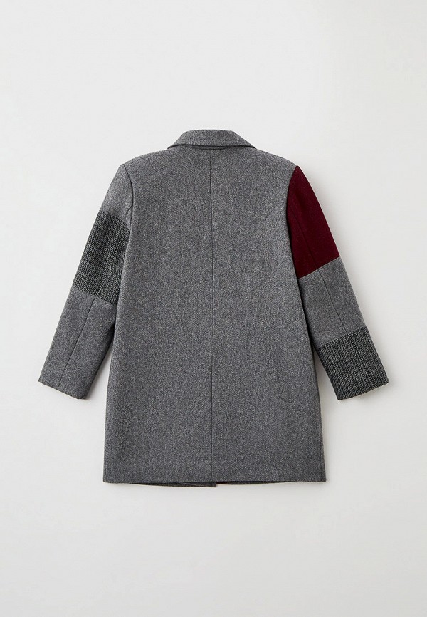 фото Пальто ete children