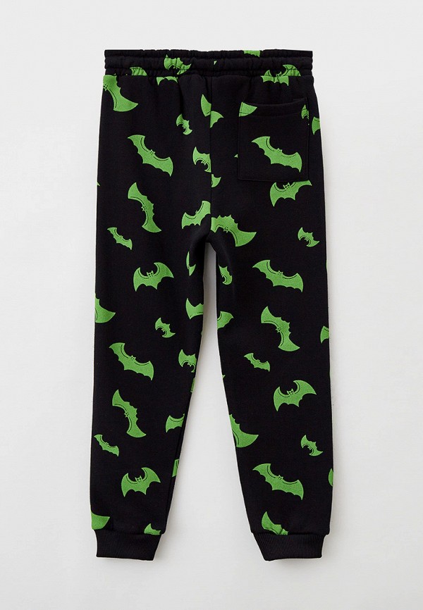 фото Брюки спортивные sela