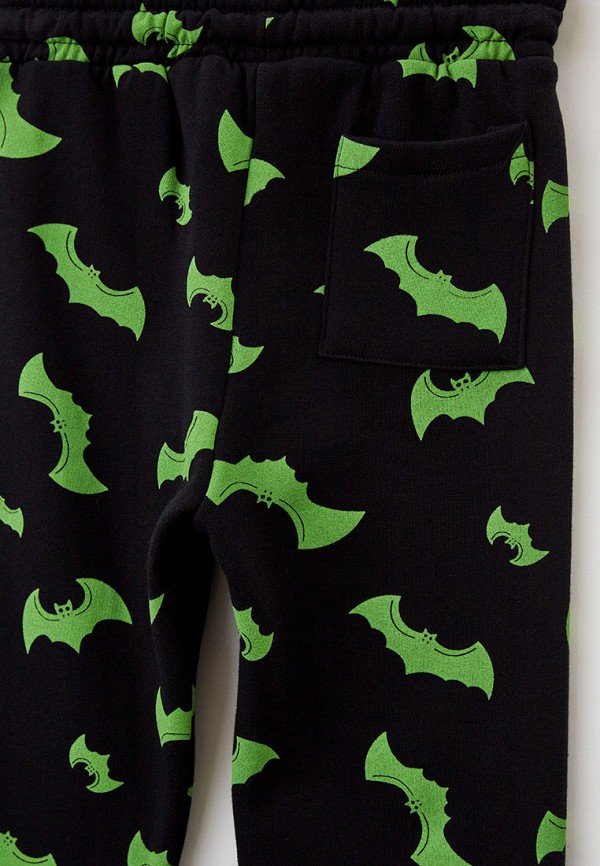 фото Брюки спортивные sela