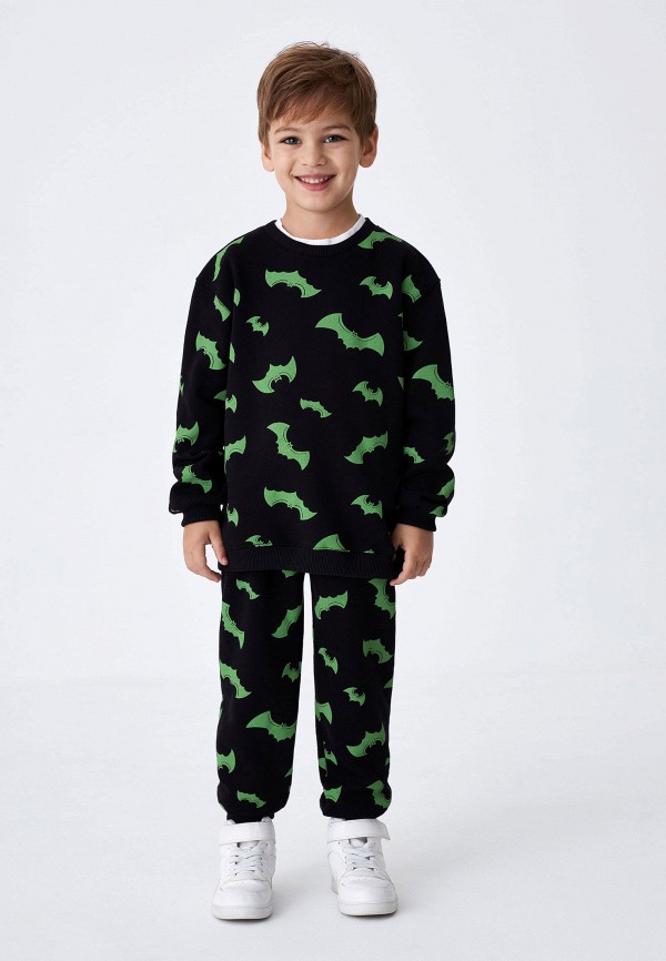 фото Брюки спортивные sela