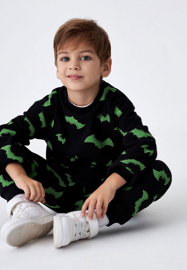 фото Брюки спортивные sela