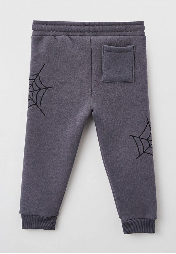 фото Брюки спортивные sela