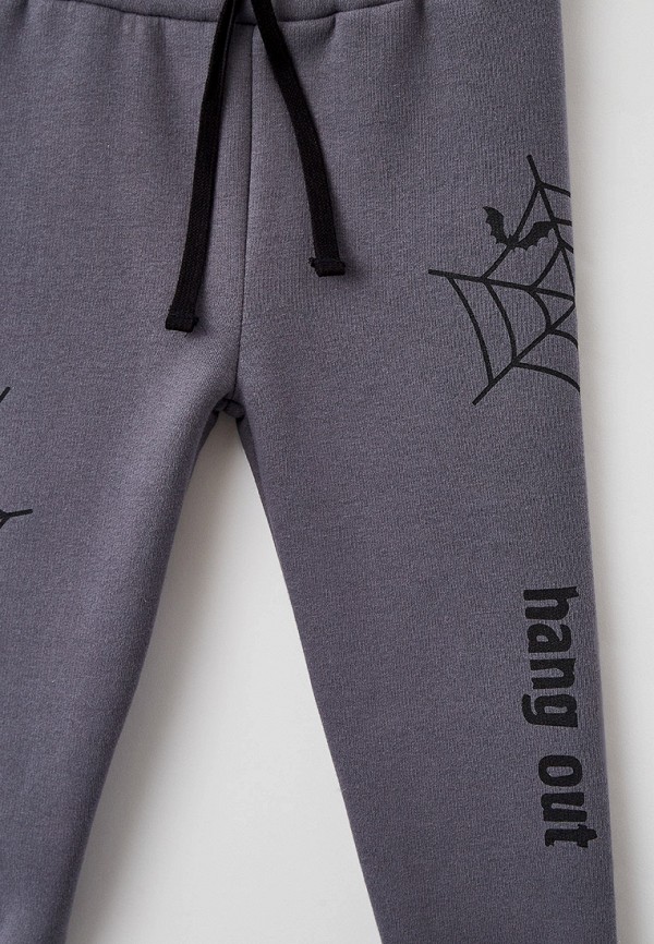 фото Брюки спортивные sela