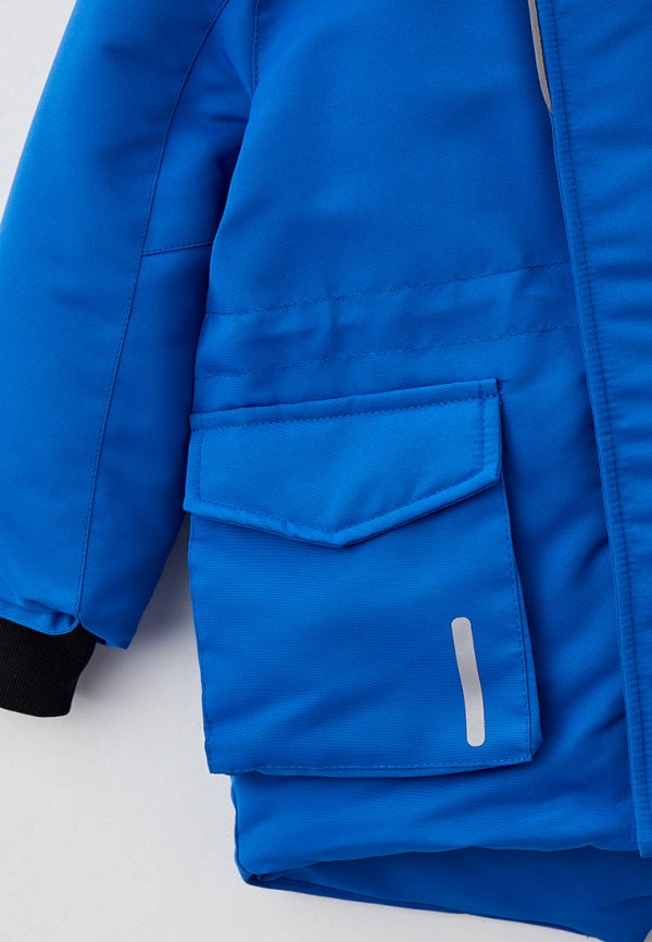 фото Парка sela