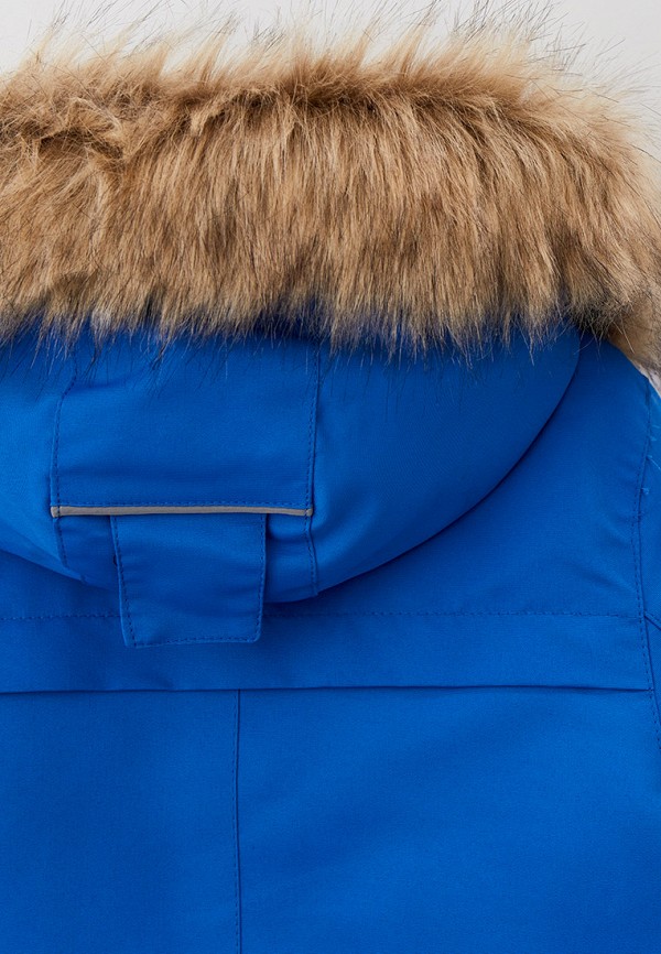 фото Парка sela