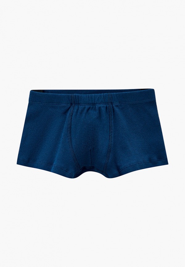 фото Трусы 3 шт. sela