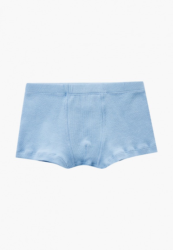 фото Трусы 3 шт. sela