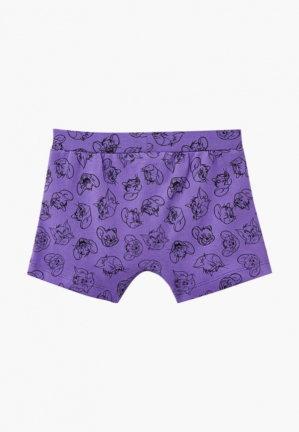 фото Трусы 2 шт. sela