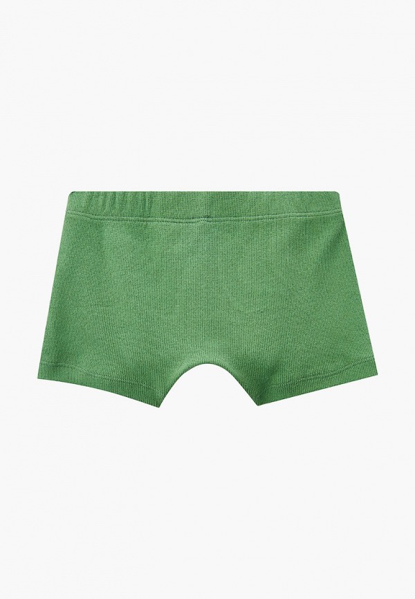 фото Трусы 3 шт. sela