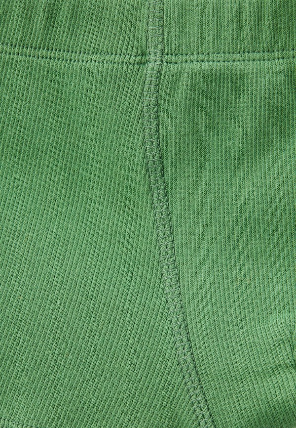 фото Трусы 3 шт. sela