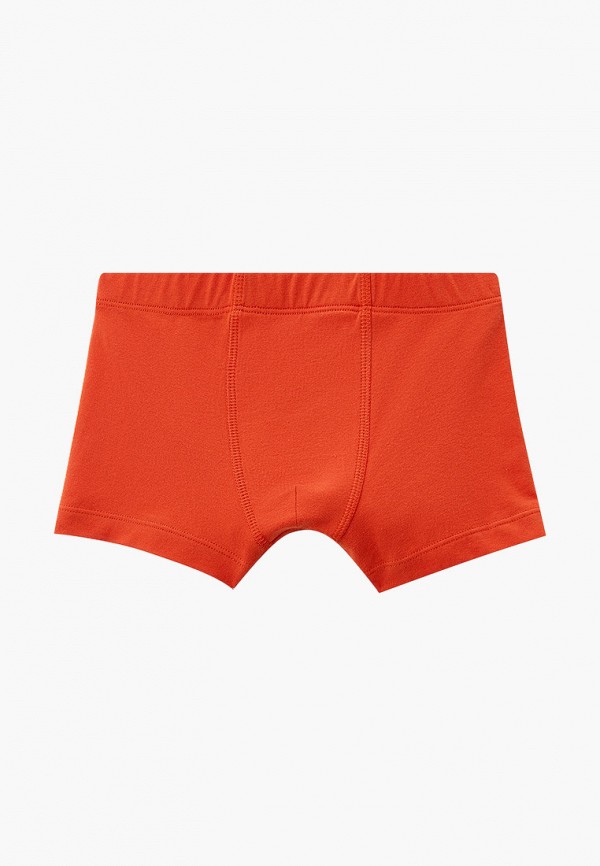 фото Трусы 3 шт. sela