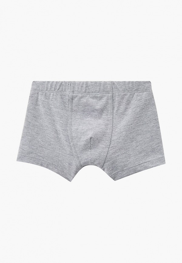 фото Трусы 3 шт. sela