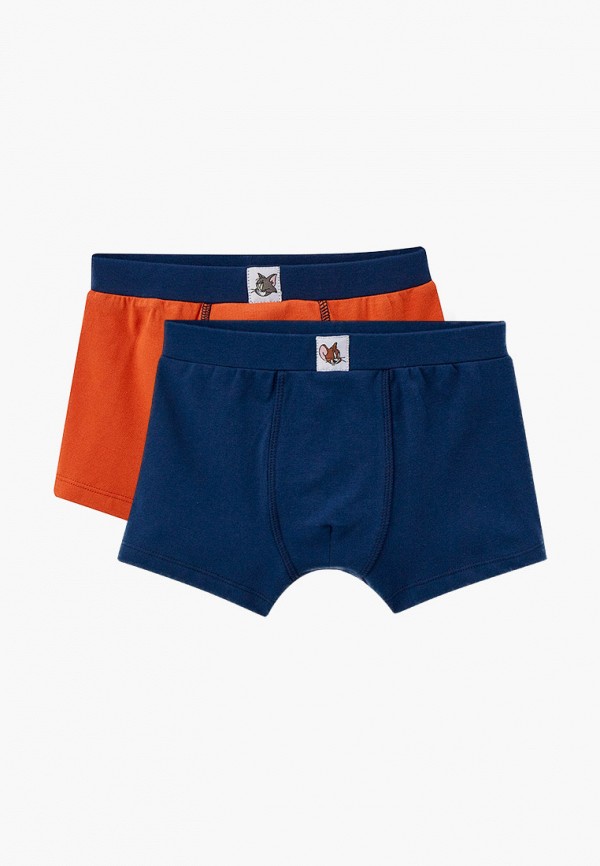 фото Трусы 2 шт. sela