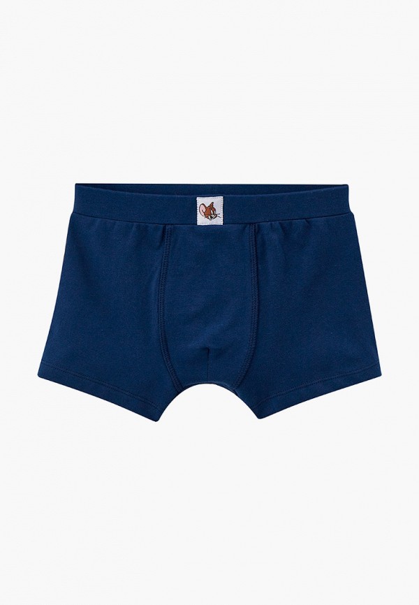 фото Трусы 2 шт. sela