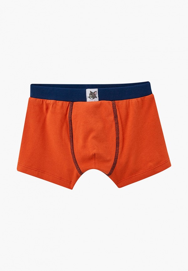 фото Трусы 2 шт. sela