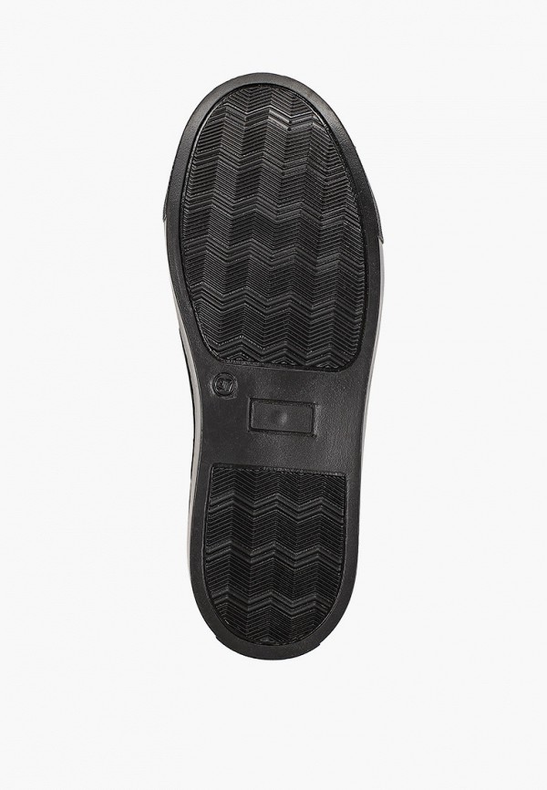 фото Кеды petasil