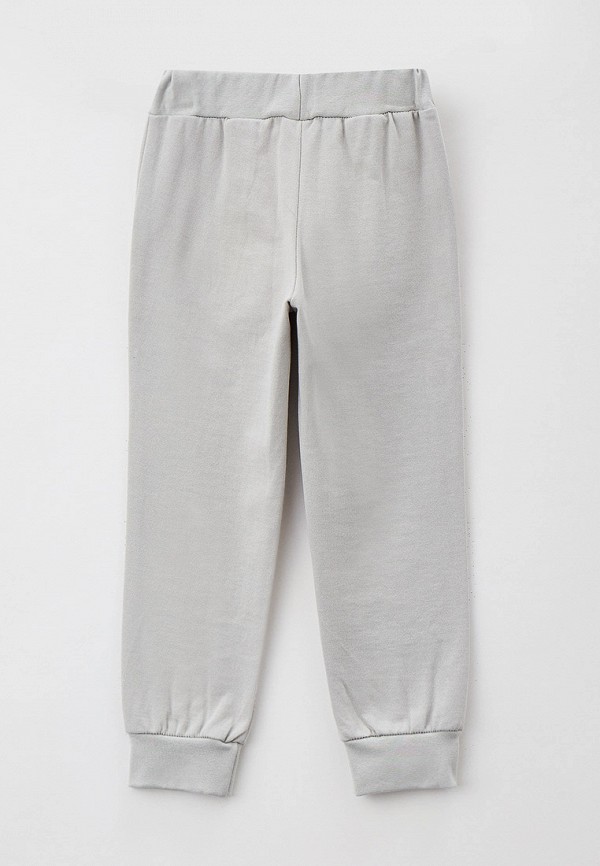 фото Брюки спортивные котмаркот