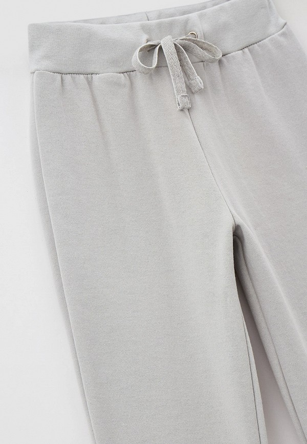 фото Брюки спортивные котмаркот