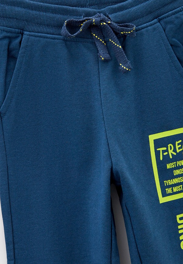 фото Брюки спортивные o'stin