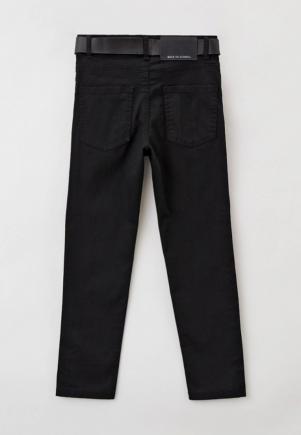 фото Брюки modis