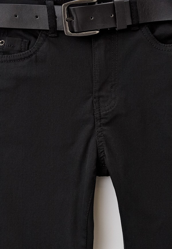 фото Брюки modis