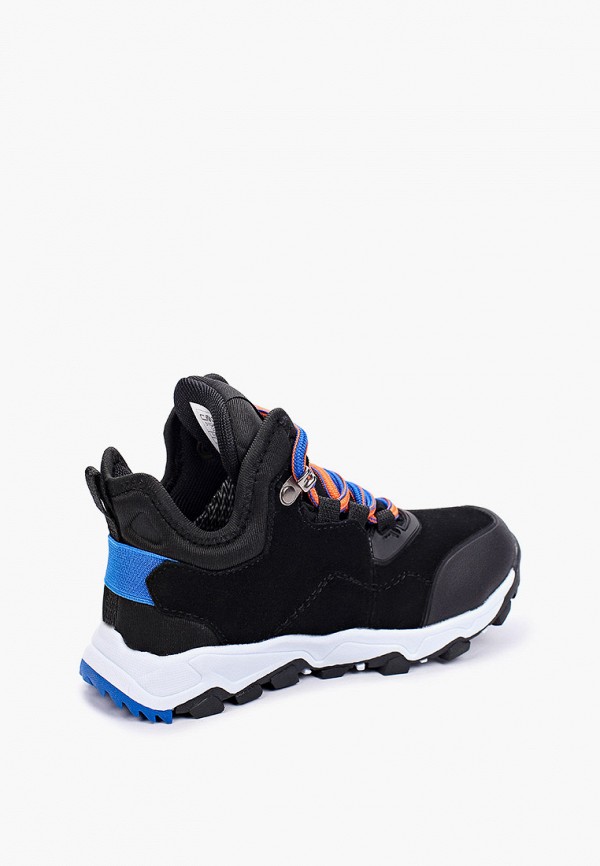 фото Кроссовки cmp