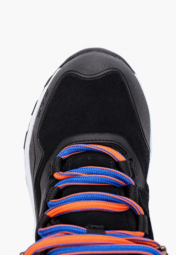 фото Кроссовки cmp