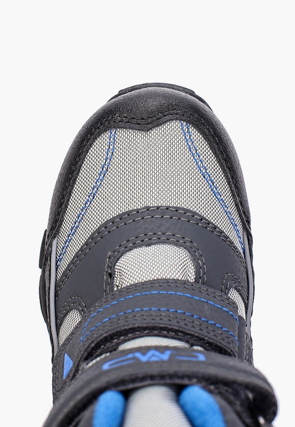 фото Ботинки cmp