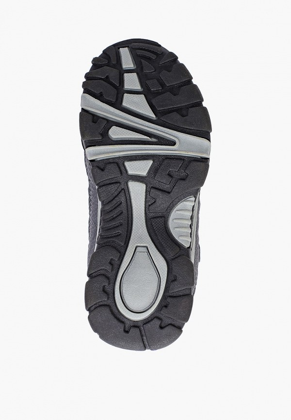 фото Ботинки cmp