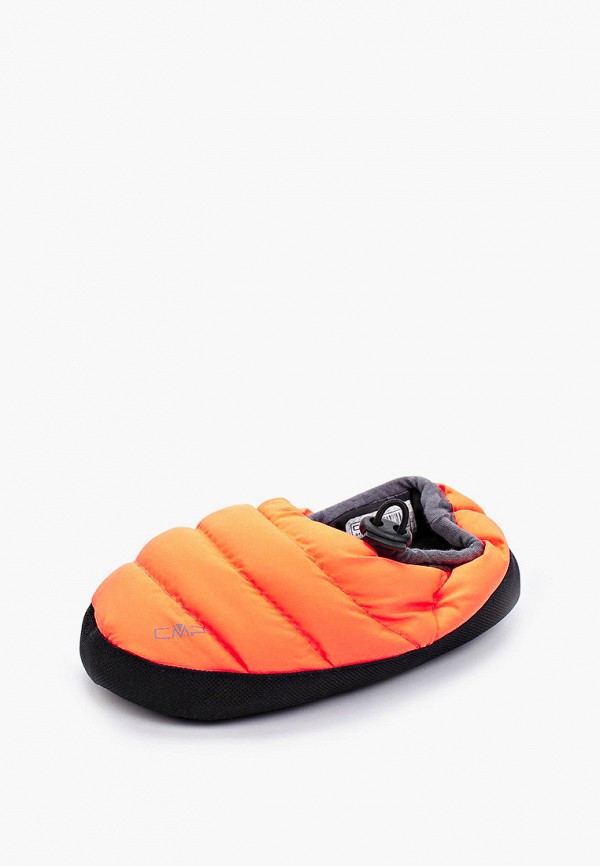 фото Тапочки cmp