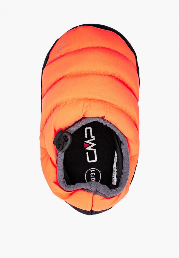 фото Тапочки cmp