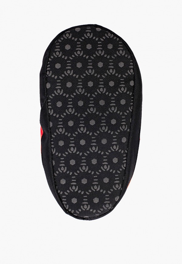 фото Тапочки cmp