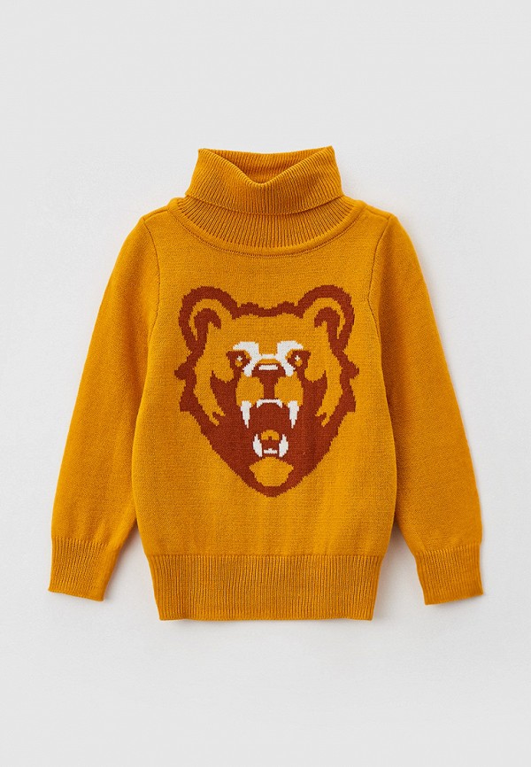 фото Свитер gloria jeans