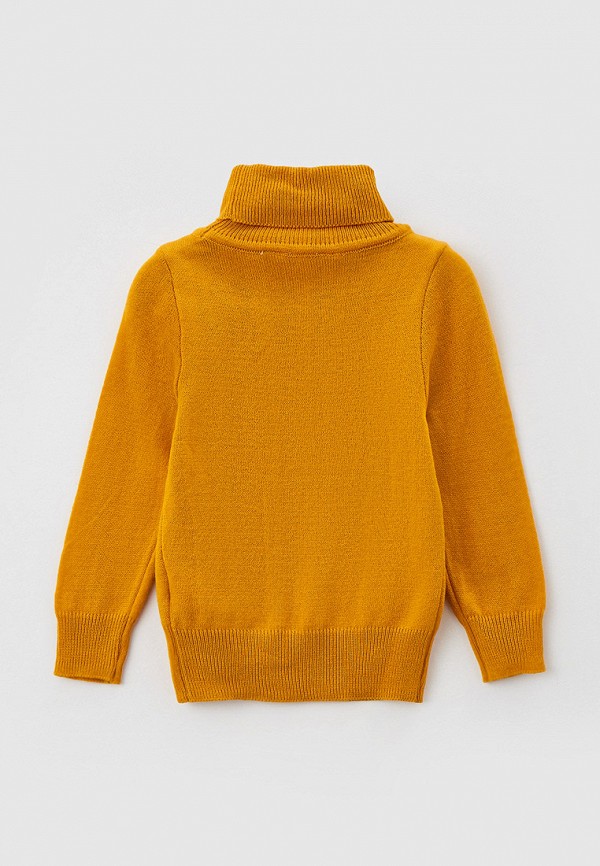 фото Свитер gloria jeans