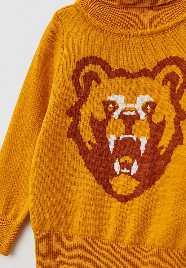 фото Свитер gloria jeans