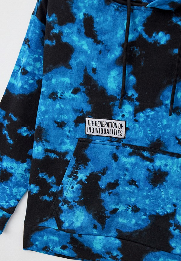 фото Худи acoola