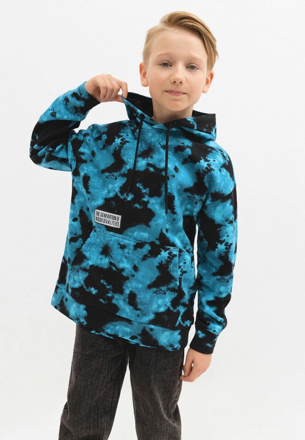 фото Худи acoola