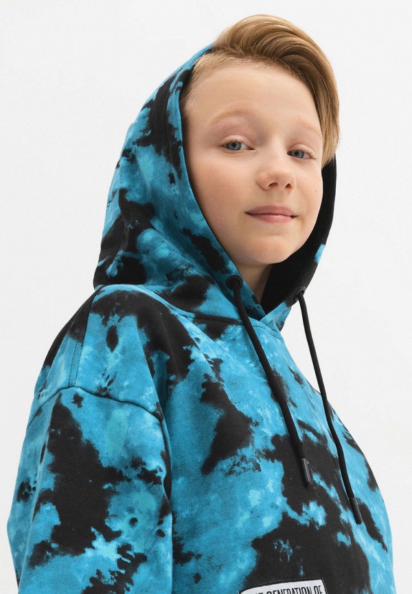 фото Худи acoola