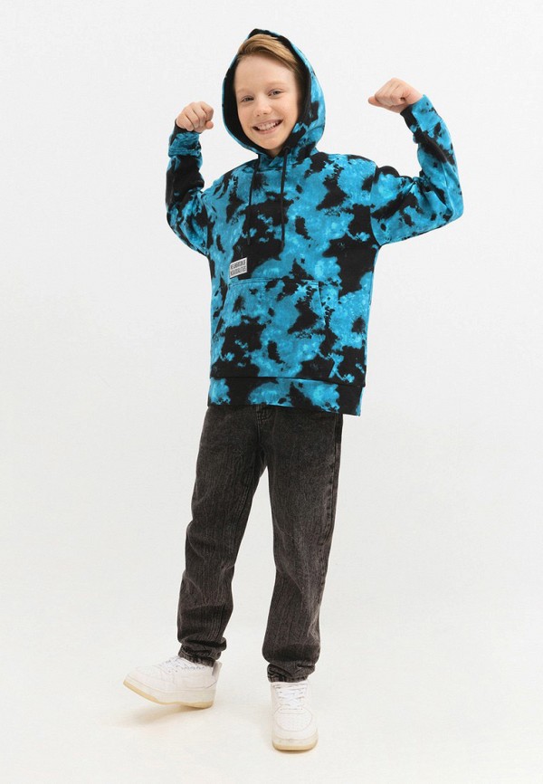 фото Худи acoola