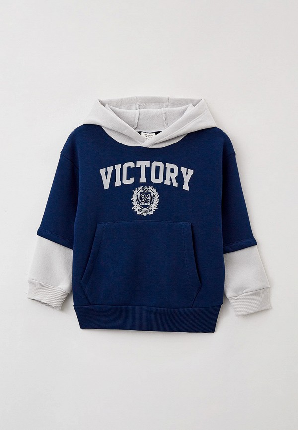 фото Худи defacto