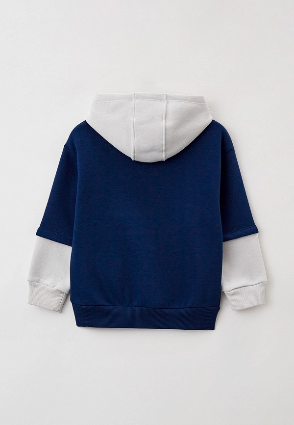 фото Худи defacto