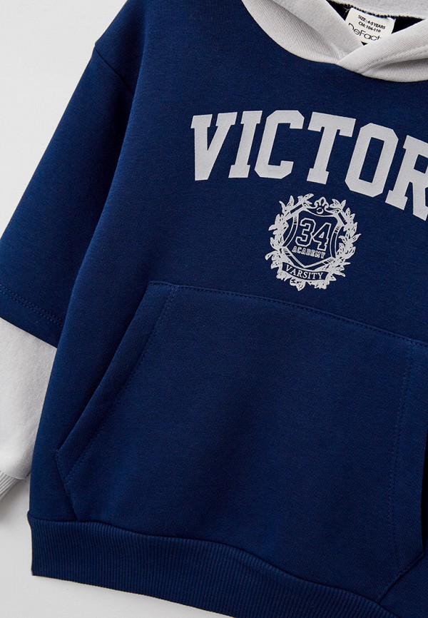 фото Худи defacto