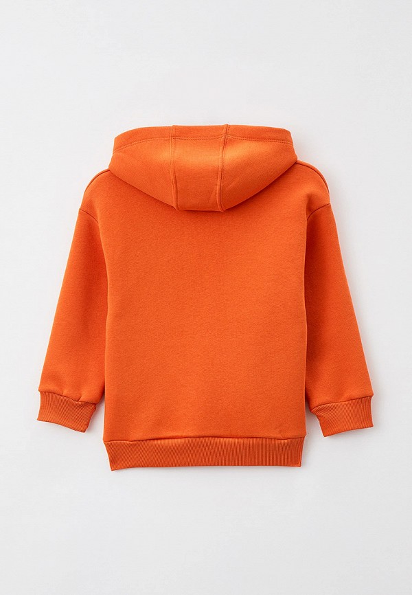 фото Худи defacto