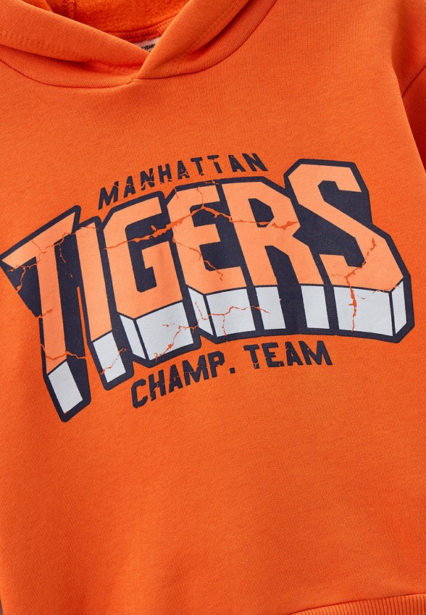 фото Худи defacto