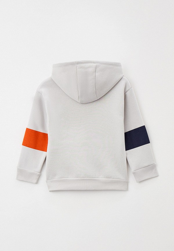 фото Худи defacto